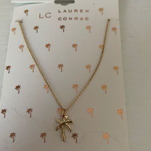Lauren Conrad Necklace